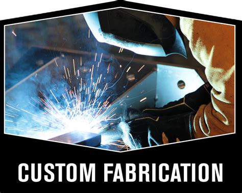 custom metal fabrication in green bay|5 point fabrication green bay.